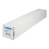 HP Universal - coated paper - 1 roll(s) Q1405A